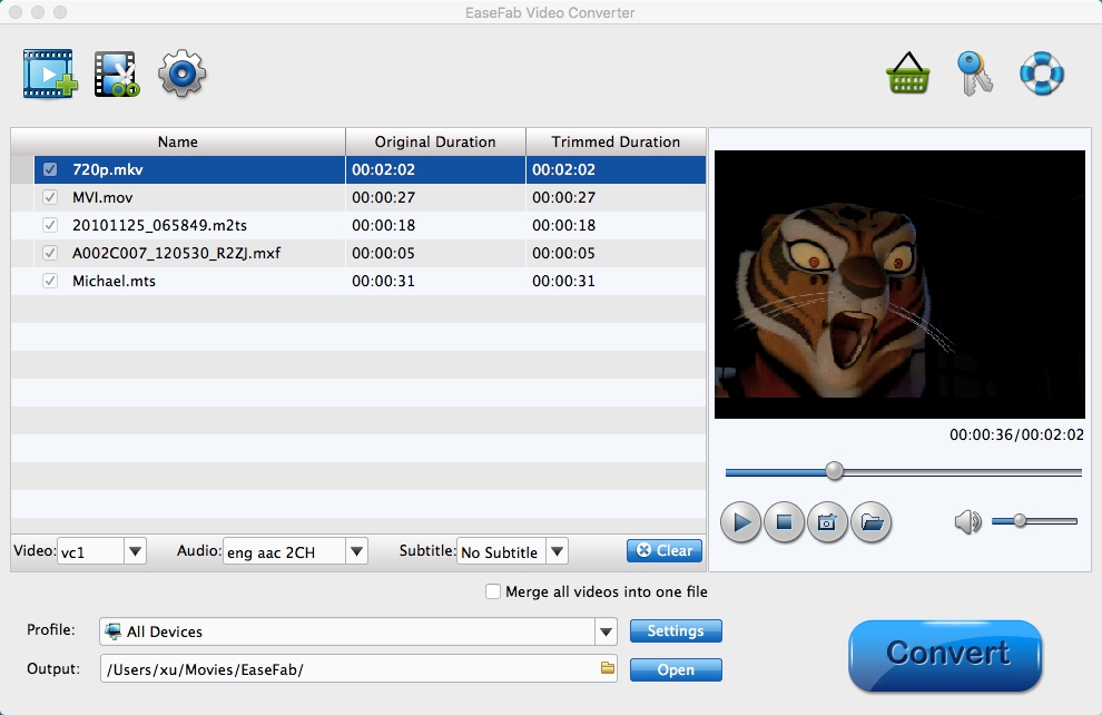 macbook high sierra download for uncompatibable macs