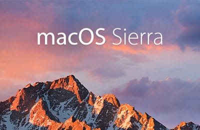 how to take a screenshot on mac os high sierra